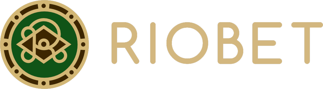 Riobet casino